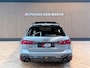 Audi RS6 Avant TFSI Quattro Urban |Keramisch|Pano|PPF|Nardo