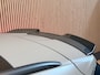 Audi RS6 Avant TFSI Quattro Urban |Keramisch|Pano|PPF|Nardo