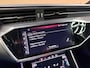 Audi RS6 Avant TFSI Quattro Urban |Keramisch|Pano|PPF|Nardo