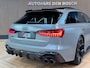 Audi RS6 Avant TFSI Quattro Urban |Keramisch|Pano|PPF|Nardo