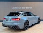Audi RS6 Avant TFSI Quattro Urban |Keramisch|Pano|PPF|Nardo