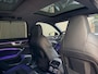 Audi RS6 Avant TFSI Quattro Urban |Keramisch|Pano|PPF|Nardo