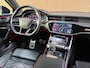 Audi RS6 Avant TFSI Quattro Urban |Keramisch|Pano|PPF|Nardo