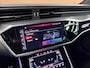 Audi RS6 Avant TFSI Quattro Urban |Keramisch|Pano|PPF|Nardo