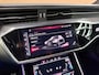 Audi RS6 Avant TFSI Quattro Urban |Keramisch|Pano|PPF|Nardo