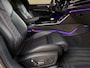 Audi RS6 Avant TFSI Quattro Urban |Keramisch|Pano|PPF|Nardo