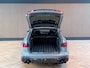 Audi RS6 Avant TFSI Quattro Urban |Keramisch|Pano|PPF|Nardo