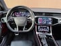Audi RS6 Avant TFSI Quattro Urban |Keramisch|Pano|PPF|Nardo