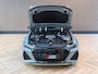 Audi RS6 Avant TFSI Quattro Urban |Keramisch|Pano|PPF|Nardo