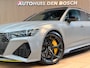 Audi RS6 Avant TFSI Quattro Urban |Keramisch|Pano|PPF|Nardo