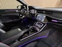 Audi RS6 Avant TFSI Quattro Urban |Keramisch|Pano|PPF|Nardo