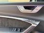 Audi RS6 Avant TFSI Quattro Urban |Keramisch|Pano|PPF|Nardo