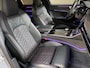 Audi RS6 Avant TFSI Quattro Urban |Keramisch|Pano|PPF|Nardo
