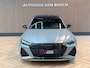 Audi RS6 Avant TFSI Quattro Urban |Keramisch|Pano|PPF|Nardo