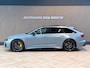 Audi RS6 Avant TFSI Quattro Urban |Keramisch|Pano|PPF|Nardo