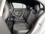 Mercedes-Benz A-klasse Hatchback 250 e Premium Plus | Trekhaak