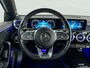 Mercedes-Benz A-klasse Hatchback 250 e Premium Plus | Trekhaak