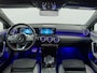 Mercedes-Benz A-klasse Hatchback 250 e Premium Plus | Trekhaak