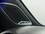 Mercedes-Benz A-klasse Hatchback 250 e Premium Plus | Trekhaak