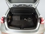 Mercedes-Benz A-klasse Hatchback 250 e Premium Plus | Trekhaak