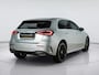 Mercedes-Benz A-klasse Hatchback 250 e Premium Plus | Trekhaak