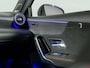 Mercedes-Benz A-klasse Hatchback 250 e Premium Plus | Trekhaak