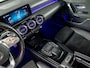 Mercedes-Benz A-klasse Hatchback 250 e Premium Plus | Trekhaak