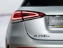 Mercedes-Benz A-klasse Hatchback 250 e Premium Plus | Trekhaak