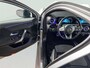 Mercedes-Benz A-klasse Hatchback 250 e Premium Plus | Trekhaak