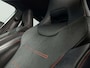 Mercedes-Benz A-klasse Hatchback 250 e Premium Plus | Trekhaak