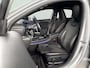 Mercedes-Benz A-klasse Hatchback 250 e Premium Plus | Trekhaak