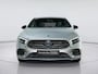 Mercedes-Benz A-klasse Hatchback 250 e Premium Plus | Trekhaak