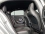 Mercedes-Benz A-klasse Hatchback 250 e Premium Plus | Trekhaak
