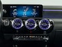 Mercedes-Benz A-klasse Hatchback 250 e Premium Plus | Trekhaak