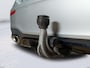 Mercedes-Benz A-klasse Hatchback 250 e Premium Plus | Trekhaak