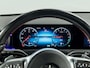 Mercedes-Benz A-klasse Hatchback 250 e Premium Plus | Trekhaak