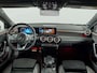 Mercedes-Benz A-klasse Hatchback 250 e Premium Plus | Trekhaak
