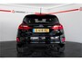 Ford Fiesta 1.0 EcoBoost ST-Line Carplay 17'Lm