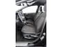 Ford Fiesta 1.0 EcoBoost ST-Line Carplay 17'Lm