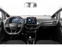 Ford Fiesta 1.0 EcoBoost ST-Line Carplay 17'Lm