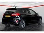 Ford Fiesta 1.0 EcoBoost ST-Line Carplay 17'Lm
