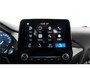 Ford Fiesta 1.0 EcoBoost ST-Line Carplay 17'Lm