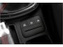Ford Fiesta 1.0 EcoBoost ST-Line Carplay 17'Lm