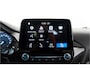 Ford Fiesta 1.0 EcoBoost ST-Line Carplay 17'Lm