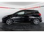 Ford Fiesta 1.0 EcoBoost ST-Line Carplay 17'Lm
