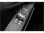 Ford Fiesta 1.0 EcoBoost ST-Line Carplay 17'Lm