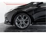 Ford Fiesta 1.0 EcoBoost ST-Line Carplay 17'Lm
