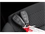 Ford Fiesta 1.0 EcoBoost ST-Line Carplay 17'Lm