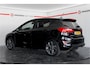 Ford Fiesta 1.0 EcoBoost ST-Line Carplay 17'Lm