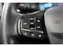 Ford Fiesta 1.0 EcoBoost ST-Line Carplay 17'Lm